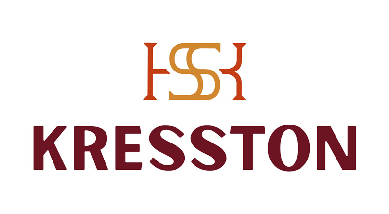 Kresston