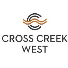 Cross Creek West
